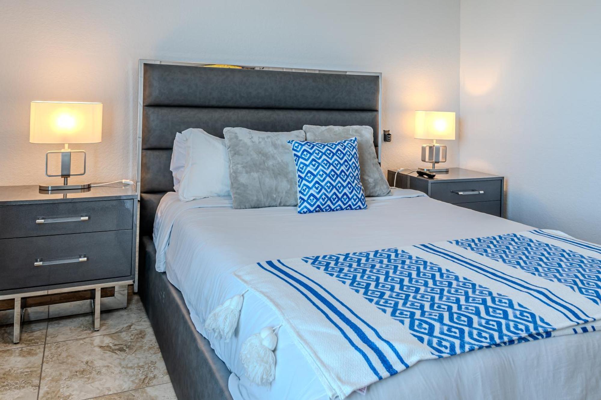 Apartment 3 Bedroom In Tuscana Resort , 15" From Disney Киссимми Экстерьер фото