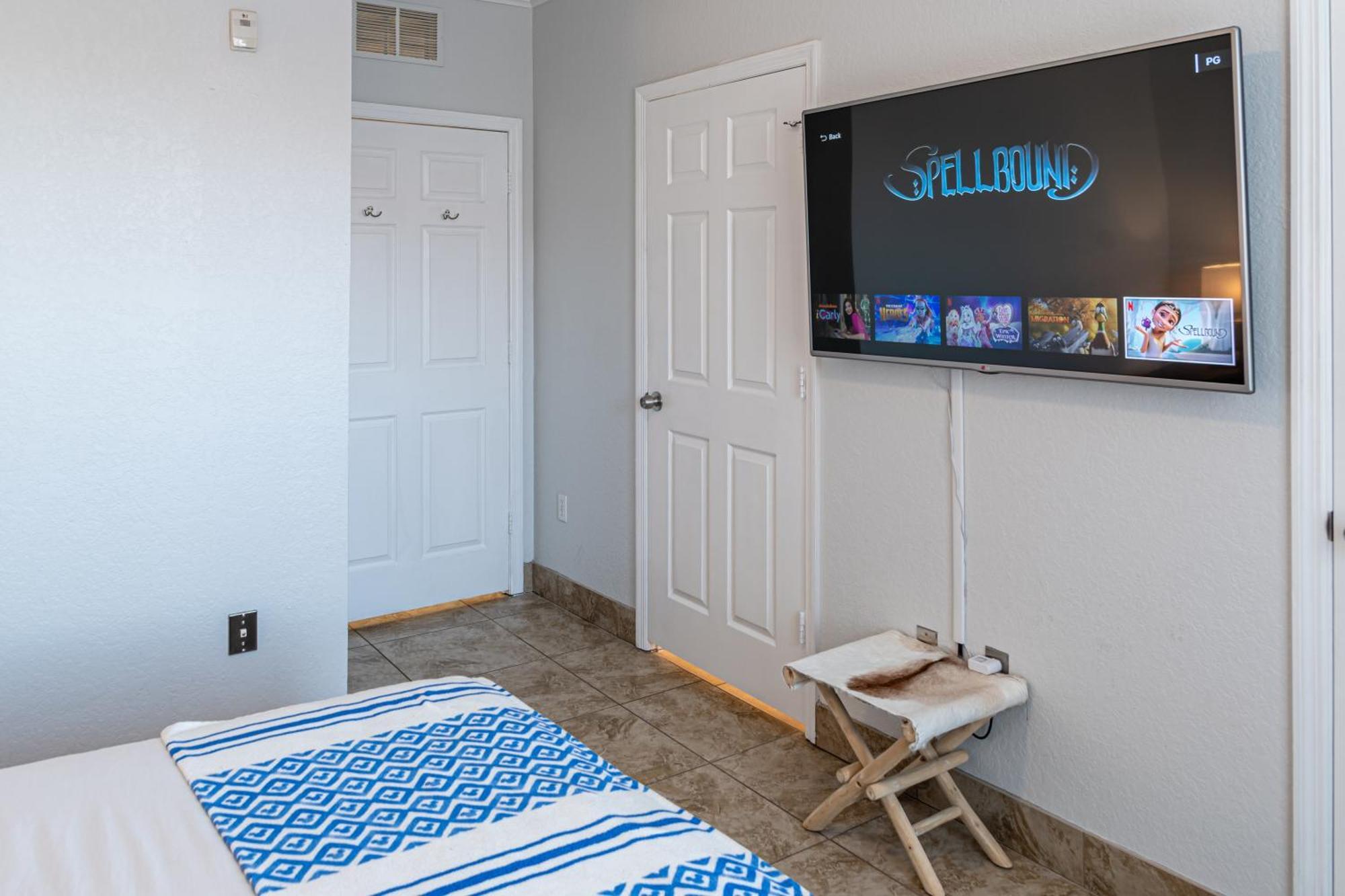 Apartment 3 Bedroom In Tuscana Resort , 15" From Disney Киссимми Экстерьер фото